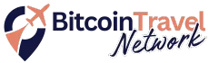 Bitcointravelnetwork.com